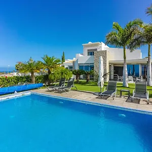 villa-la-palma.in-canary-islands.com/