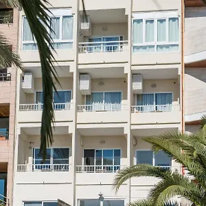 Penzion Vista Alegre