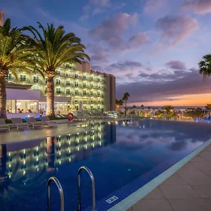 4* Hotel Hovima Costa Adeje - Adults Only