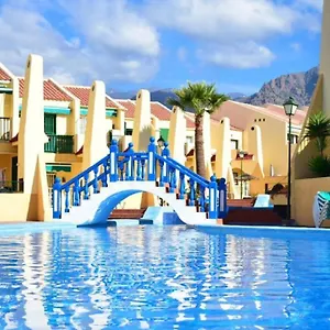 cozy-estudio-mareverde.in-canary-islands.com/