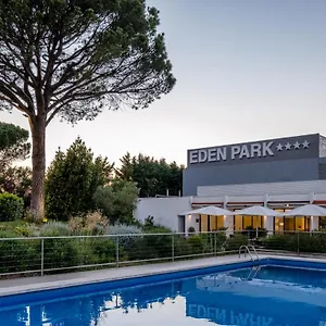 **** Hotel Eden Park By Brava Spagna