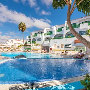 3* Appartamento Neptuno Costadeje