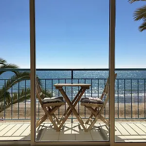 check availability