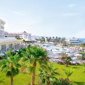 **** Hotel Riu Arecas (adults Only) Spagna