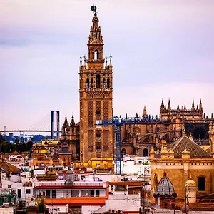 sevilla-blossom-elegant-and-bright-2-rooms-3px.es-andalucia.com/