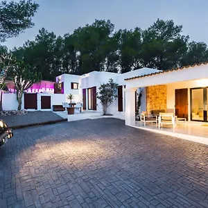villa-can-mass-architect-country-villa.balearic-islands.net/