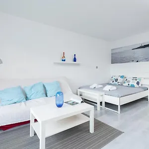 nice-studio-en-siesta-2-puerto-alcudia.balearic-islands.net/