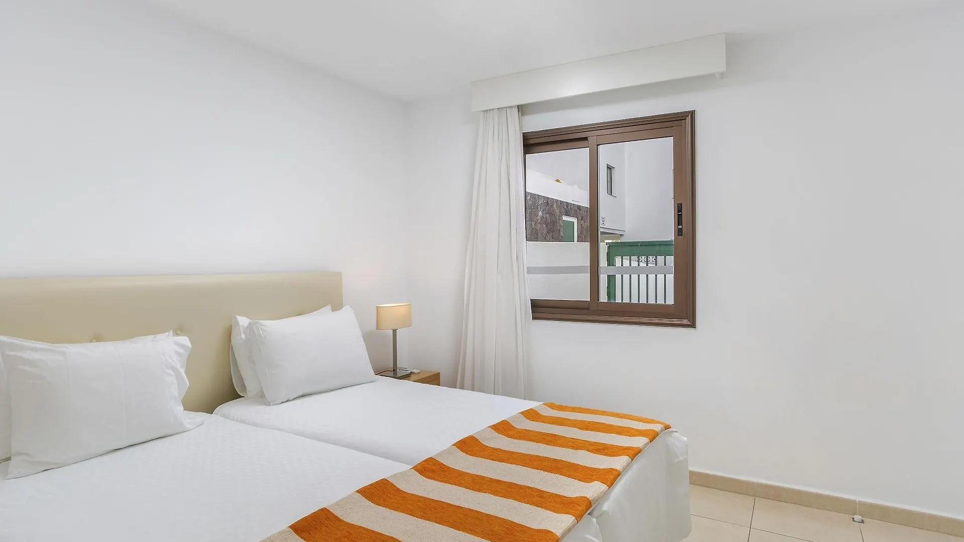 Sunset Bay Club Aparthotel Costa Adeje