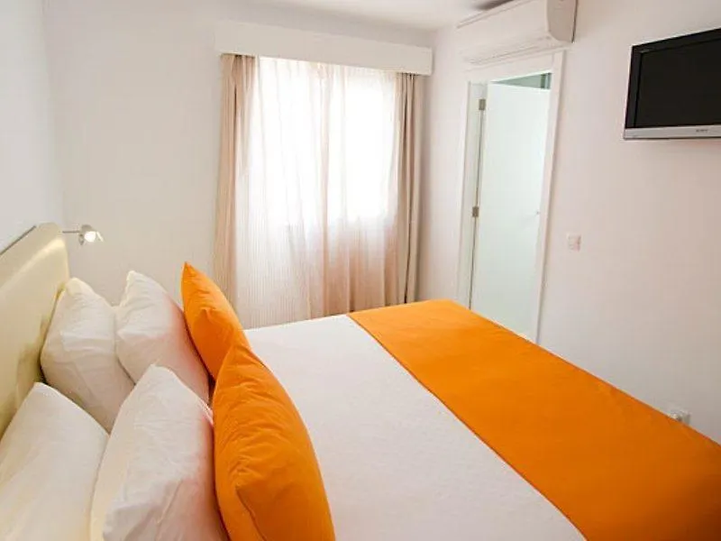 Sunset Bay Club Aparthotel Costa Adeje
